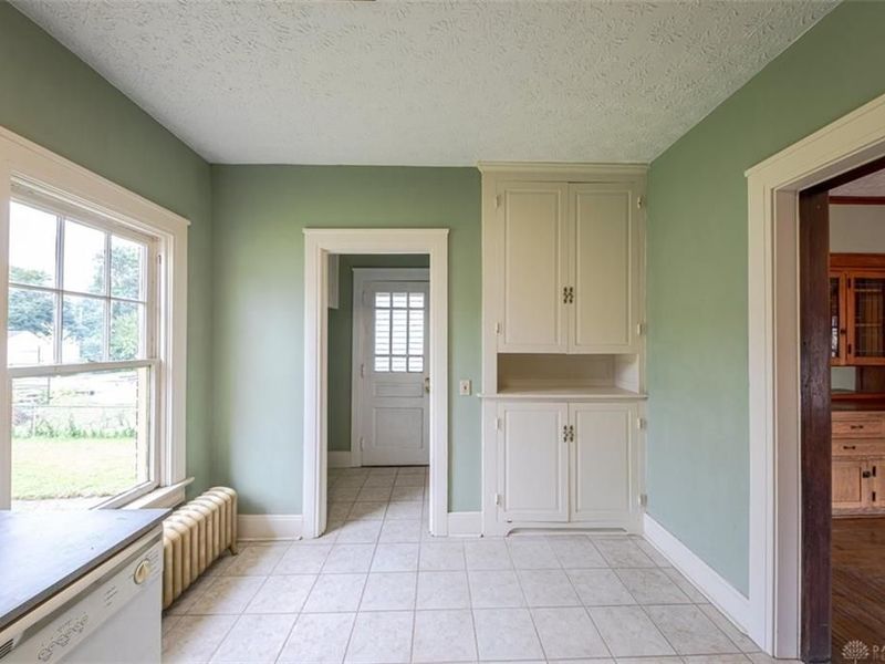 740 E Central Avenue, Miamisburg, OH 45342 Photo 3