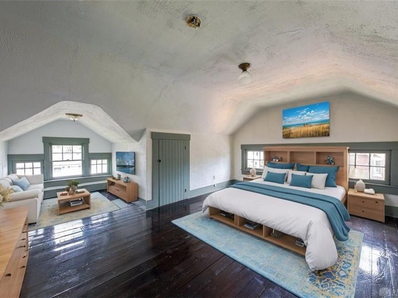 740 E Central Avenue, Miamisburg, OH 45342 Photo 31