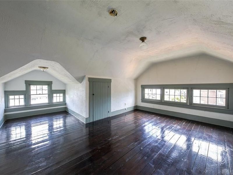 740 E Central Avenue, Miamisburg, OH 45342 Photo 32