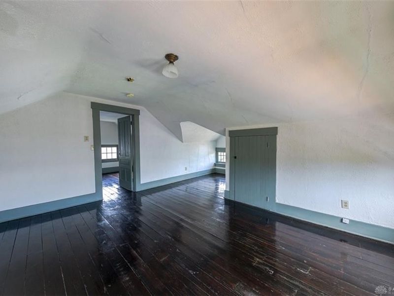 740 E Central Avenue, Miamisburg, OH 45342 Photo 33