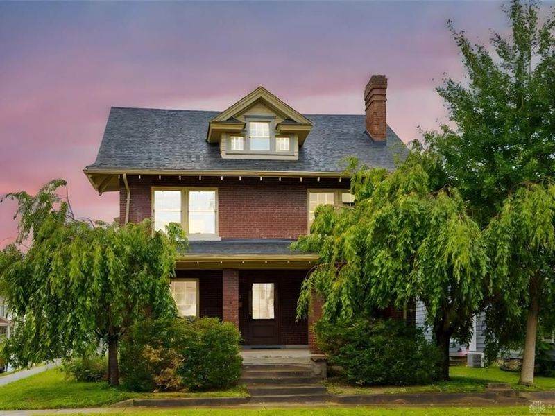 740 E Central Avenue, Miamisburg, OH 45342 Photo 34