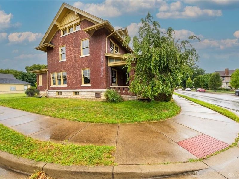 740 E Central Avenue, Miamisburg, OH 45342 Photo 35