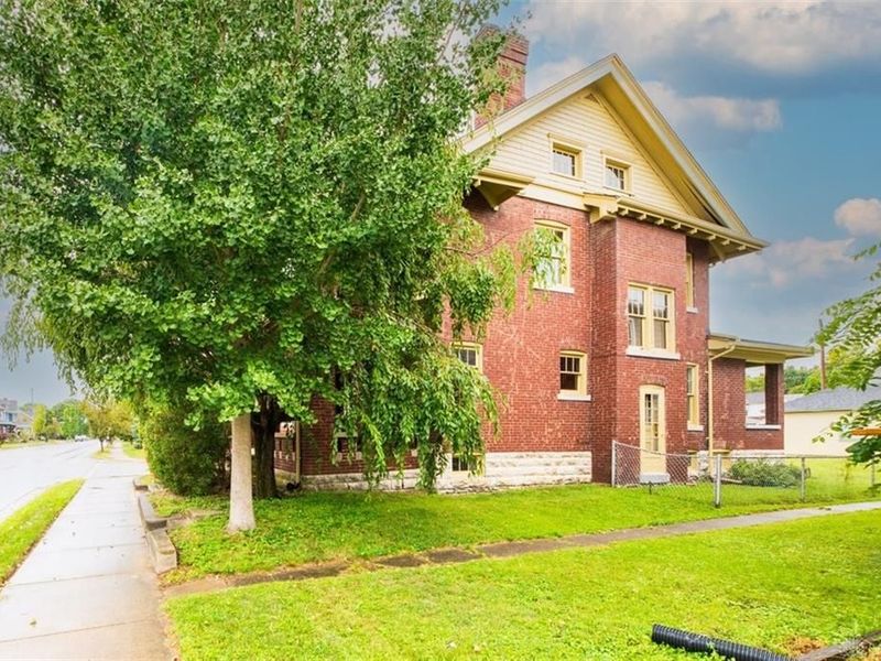 740 E Central Avenue, Miamisburg, OH 45342 Photo 36