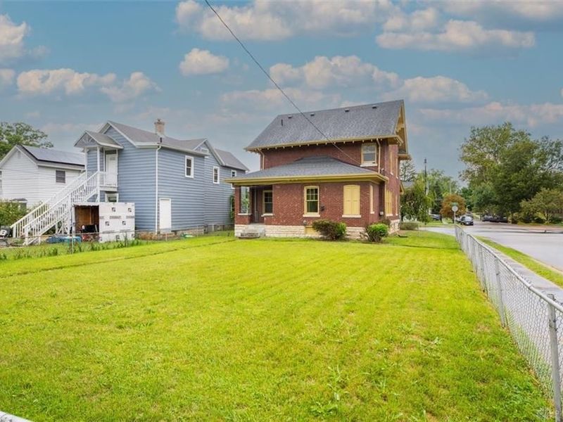 740 E Central Avenue, Miamisburg, OH 45342 Photo 37