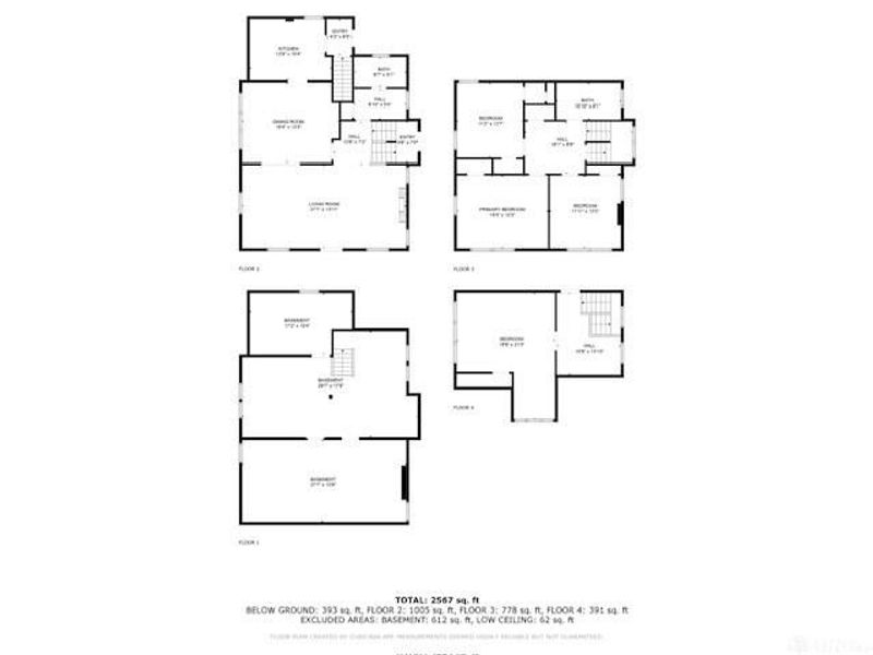 740 E Central Avenue, Miamisburg, OH 45342 Photo 39