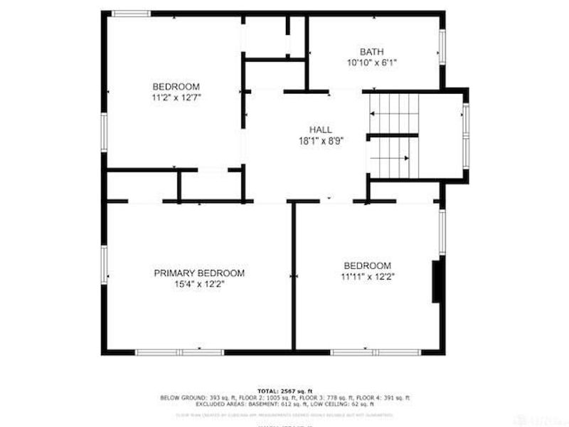 740 E Central Avenue, Miamisburg, OH 45342 Photo 41