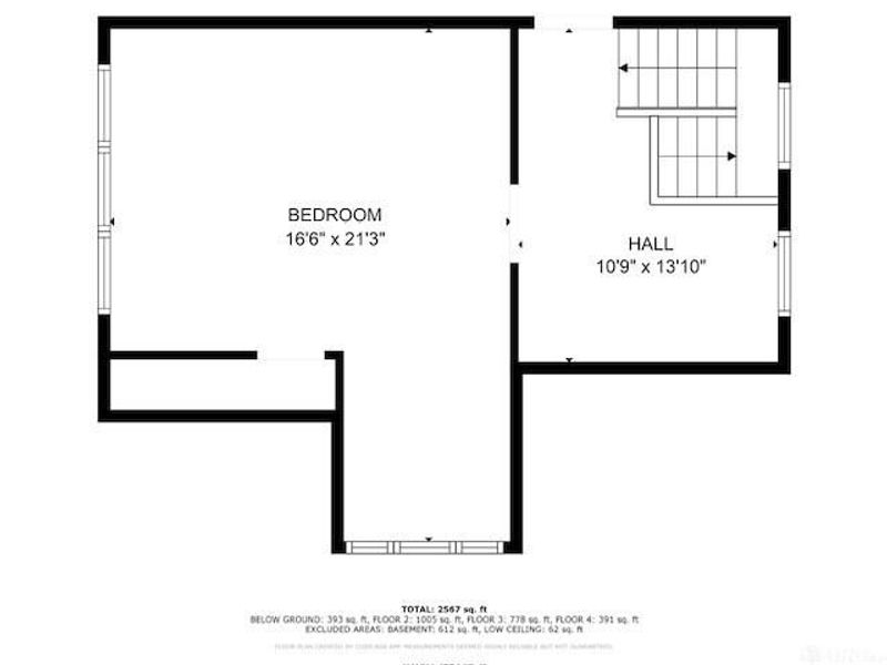 740 E Central Avenue, Miamisburg, OH 45342 Photo 42