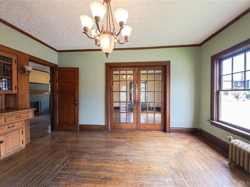 740 E Central Avenue, Miamisburg, OH 45342 Photo 5