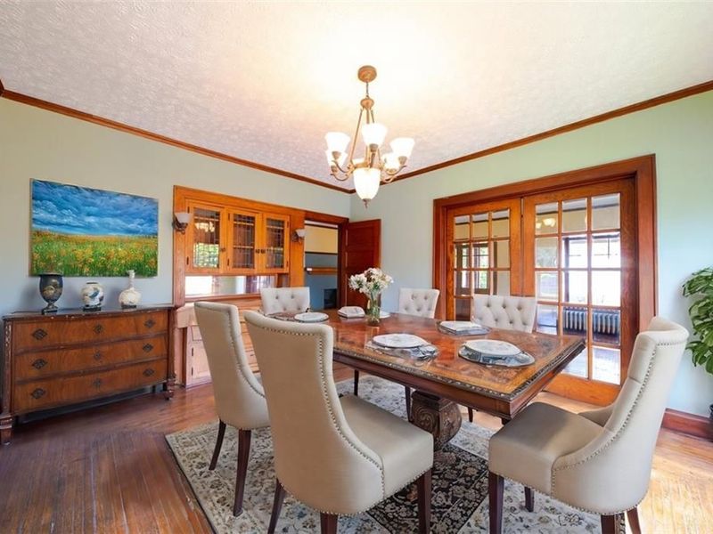 740 E Central Avenue, Miamisburg, OH 45342 Photo 6