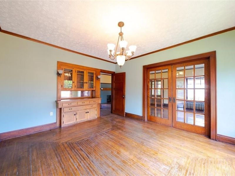 740 E Central Avenue, Miamisburg, OH 45342 Photo 7