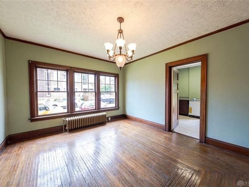 740 E Central Avenue, Miamisburg, OH 45342 Photo 8