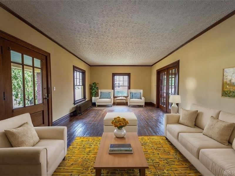 740 E Central Avenue, Miamisburg, OH 45342 Photo 9