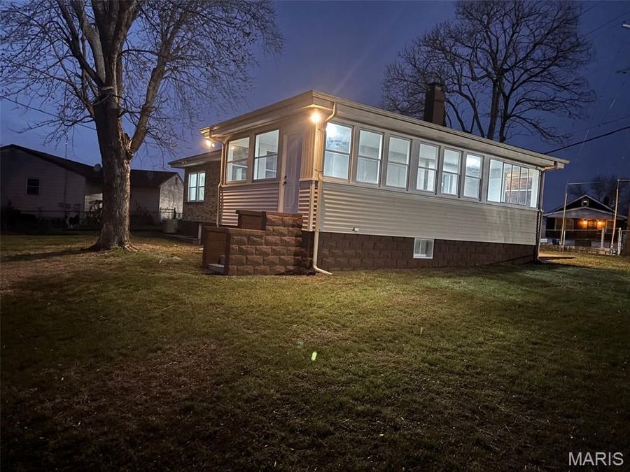 Property Image 37