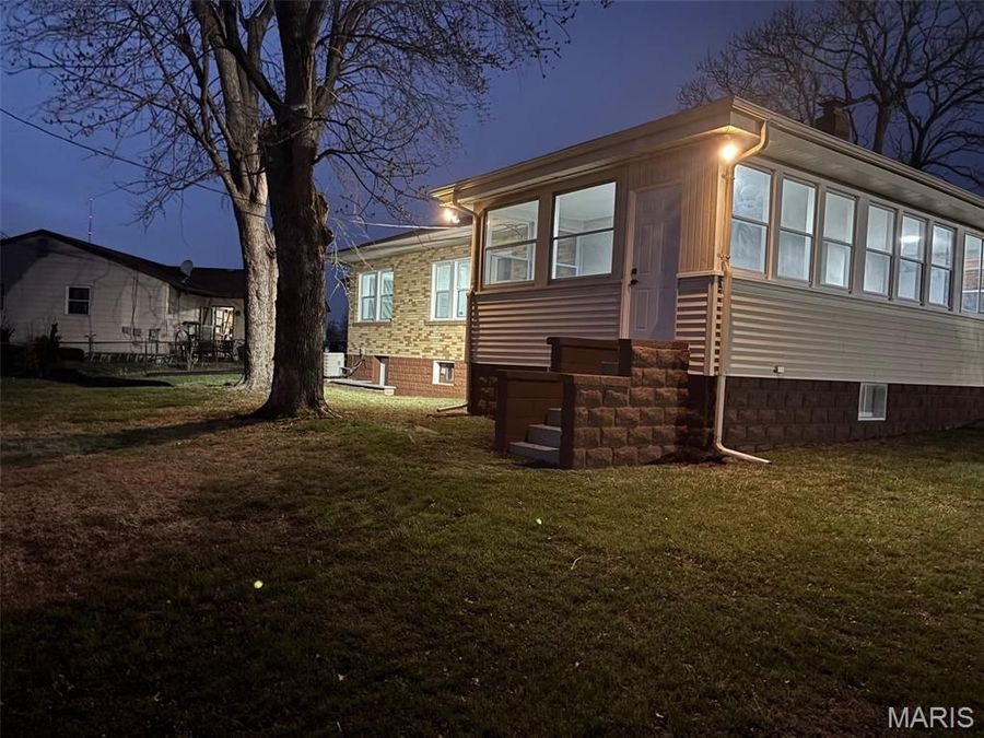 Property Image 42