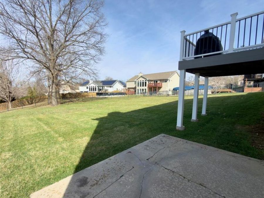 Property Image 29