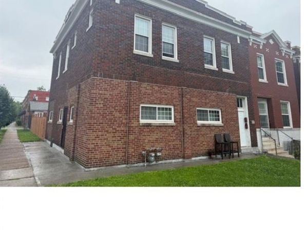 5000 Louisiana Avenue, St Louis, MO 63111