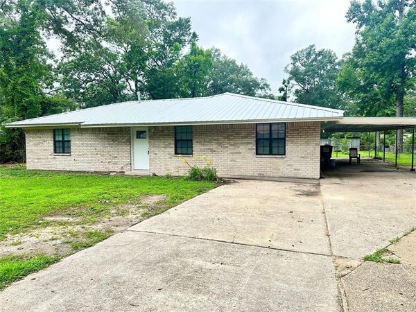 127 Lawrence Drive , Haughton, LA 71037