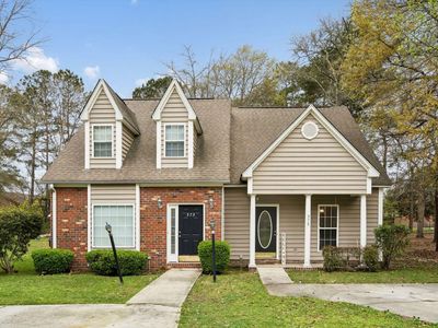 373 Springview Lane, Summerville, SC 29485