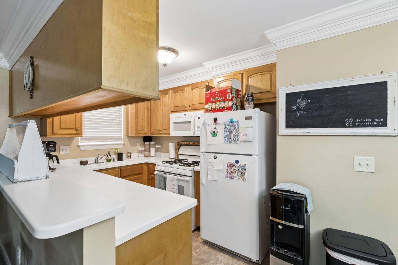 373 Springview Lane Photo 11