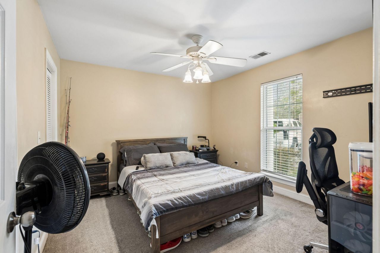 373 Springview Lane Photo 13