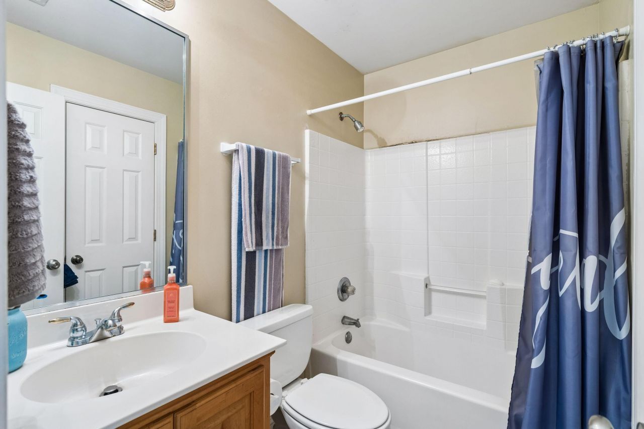 373 Springview Lane Photo 15