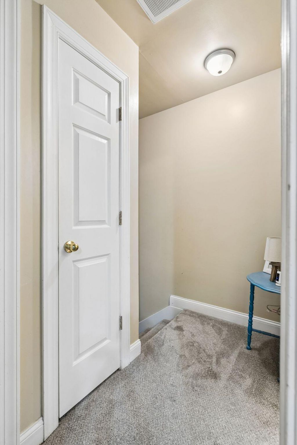 373 Springview Lane Photo 17