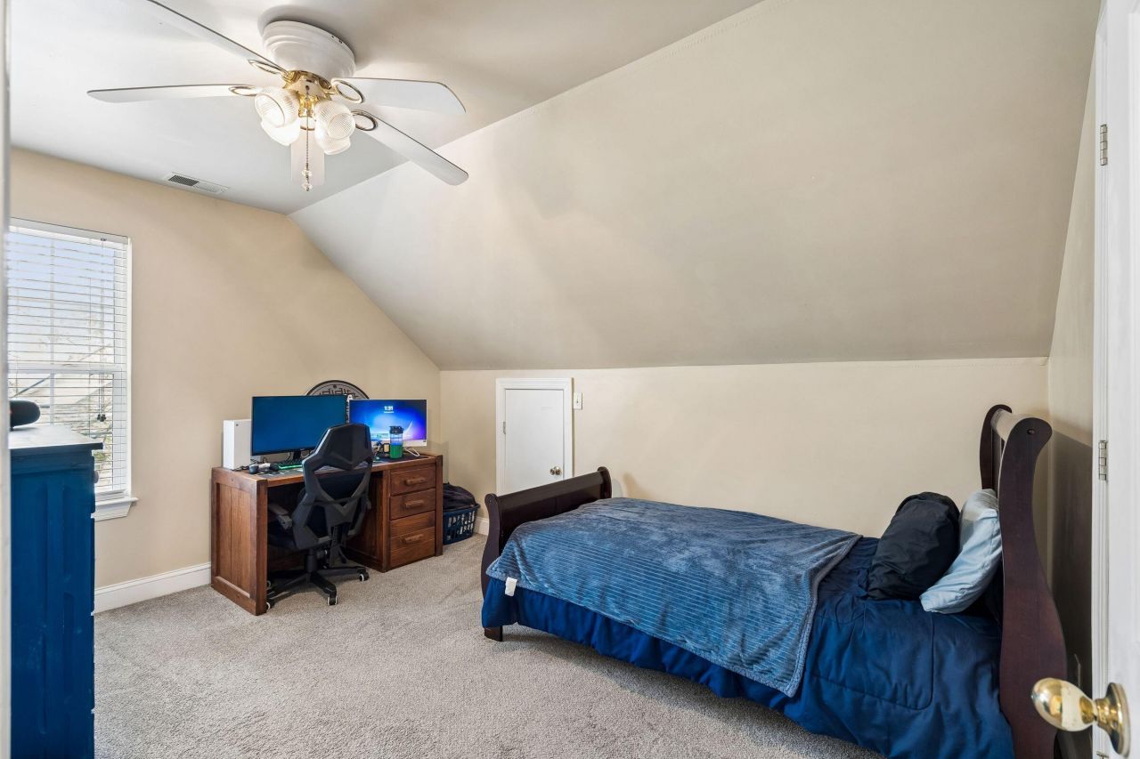 373 Springview Lane Photo 19