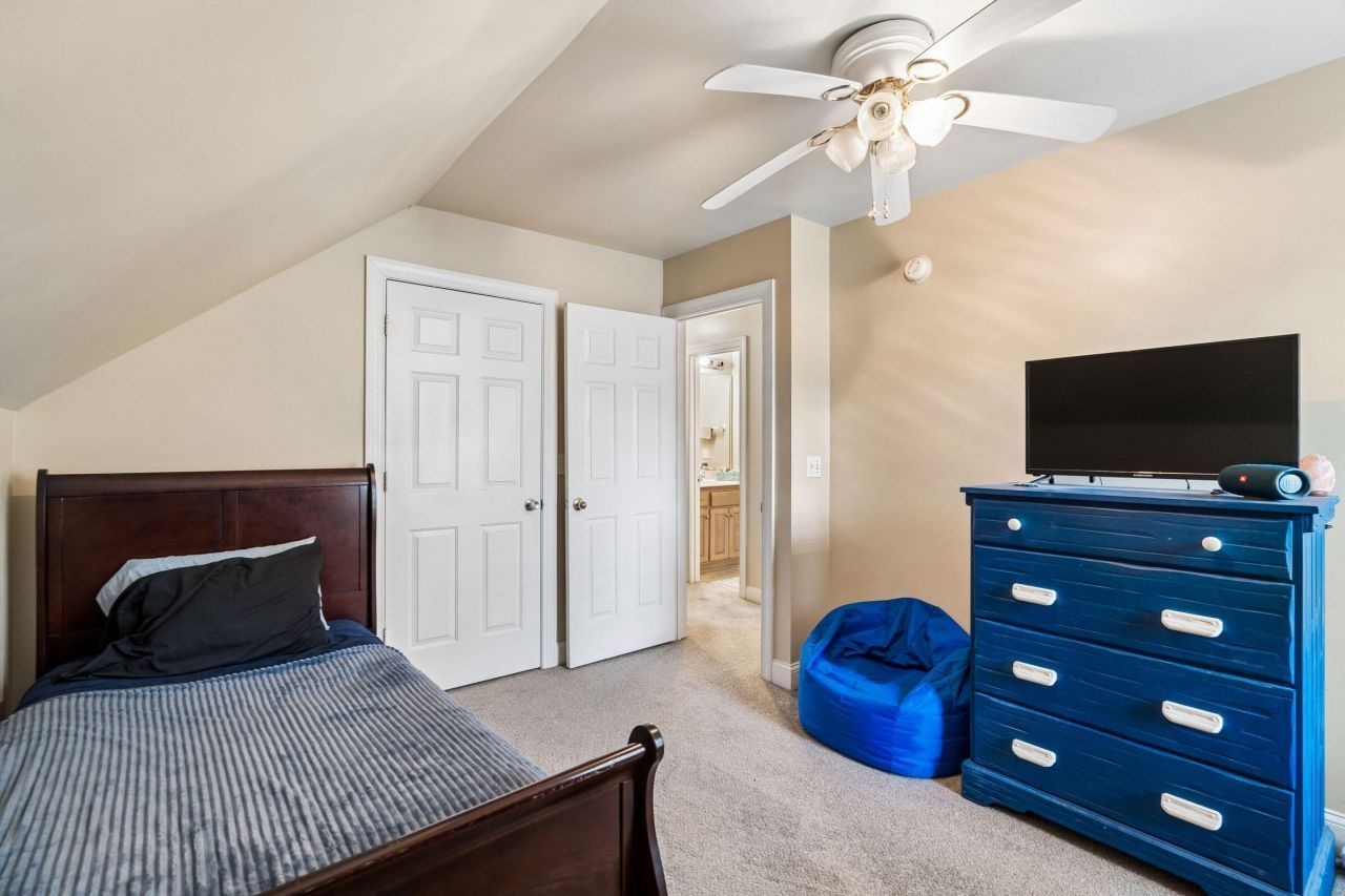 373 Springview Lane Photo 20