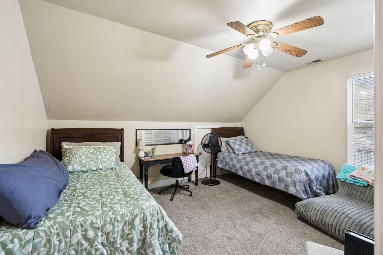 373 Springview Lane Photo 21