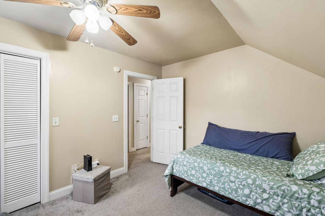 373 Springview Lane Photo 22