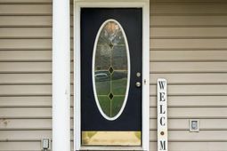 373 Springview Lane photo 4