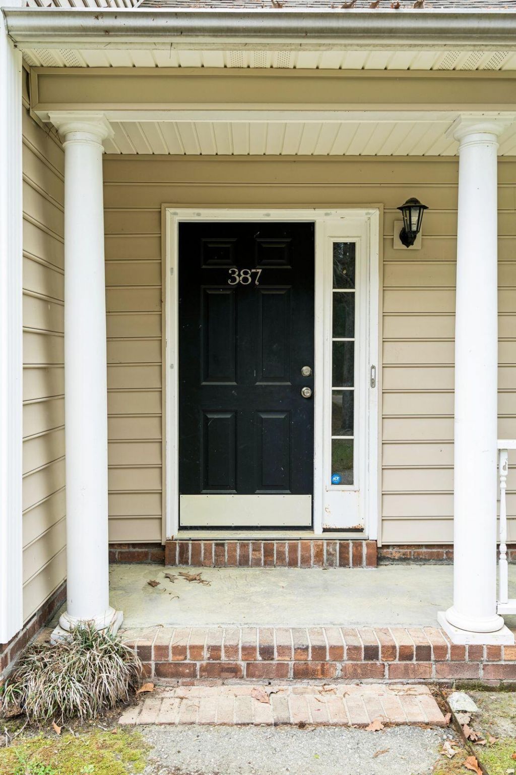 373 Springview Lane Photo 30