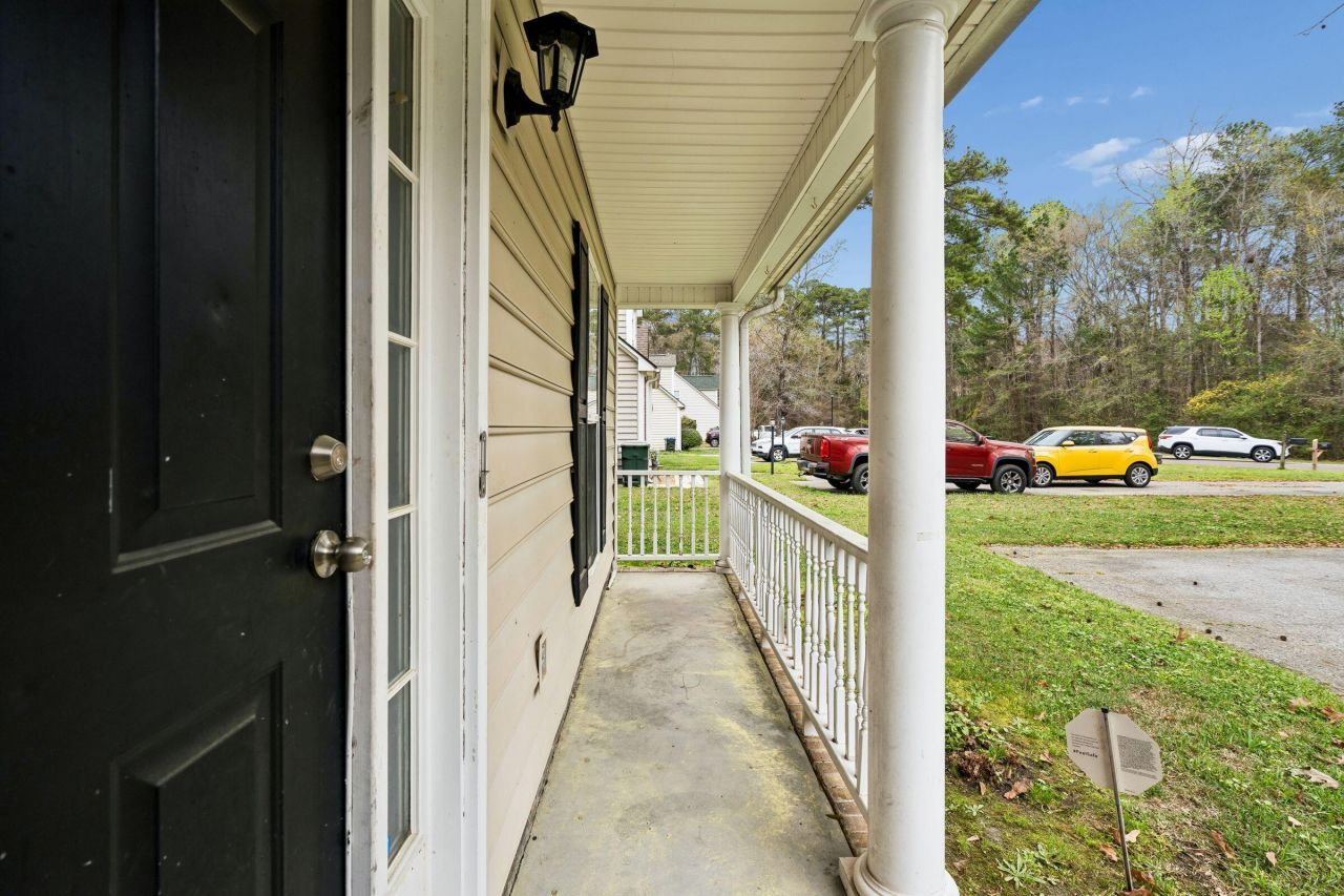 373 Springview Lane Photo 33