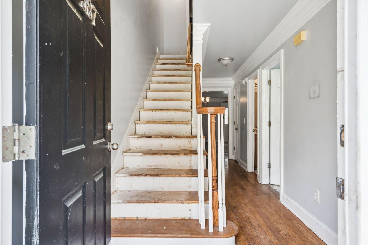 373 Springview Lane Photo 34