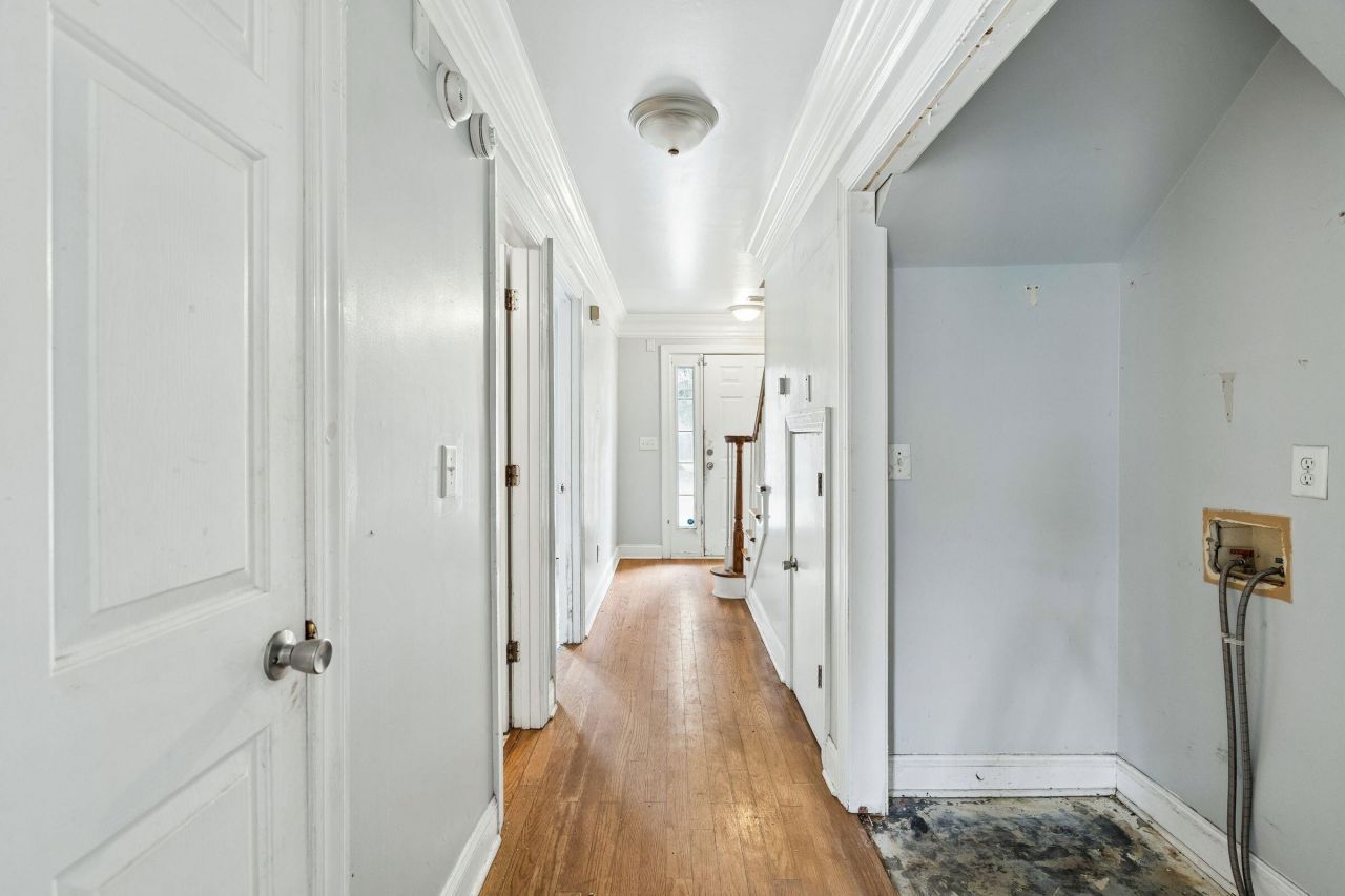 373 Springview Lane Photo 35