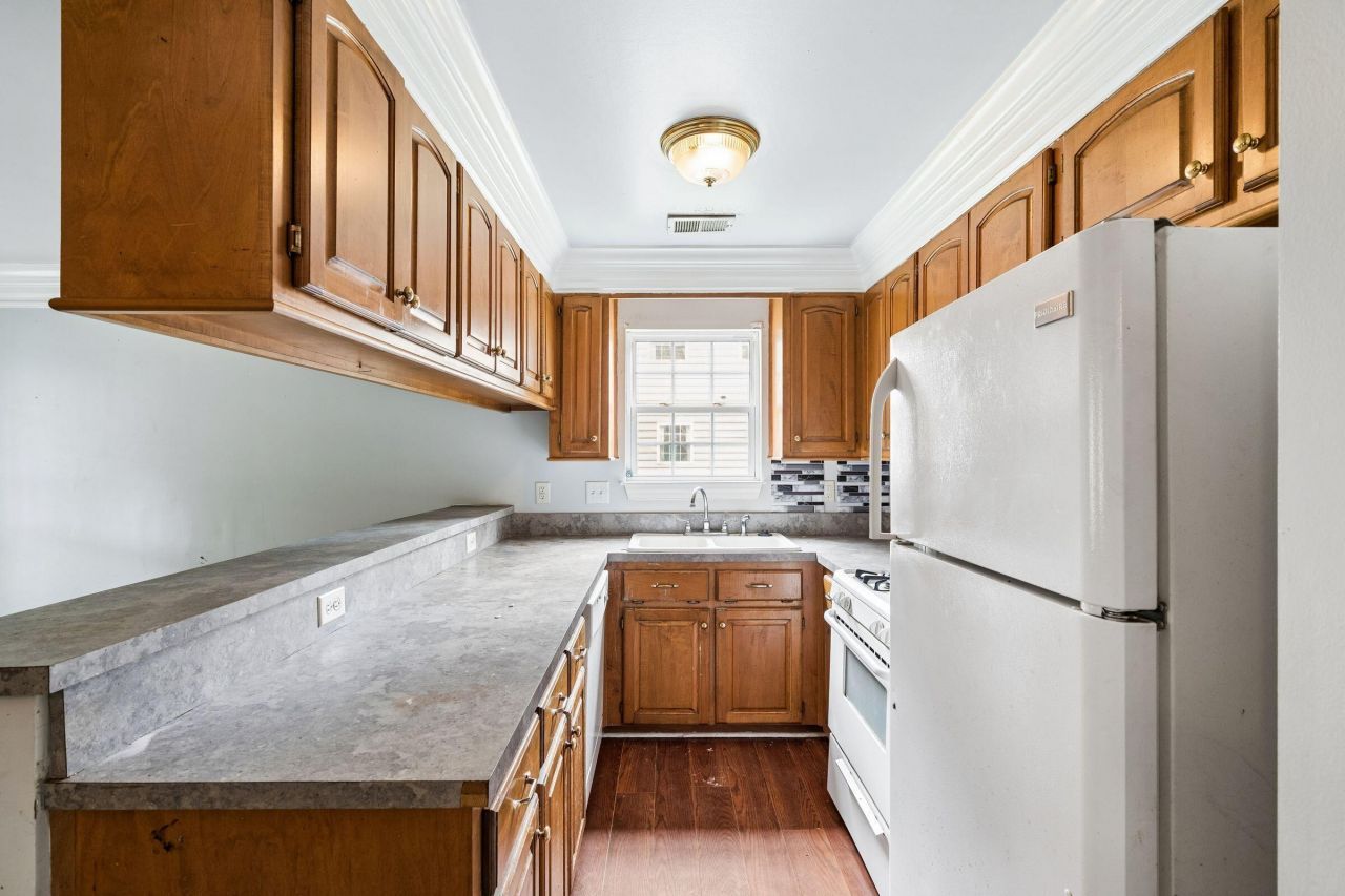 373 Springview Lane Photo 40