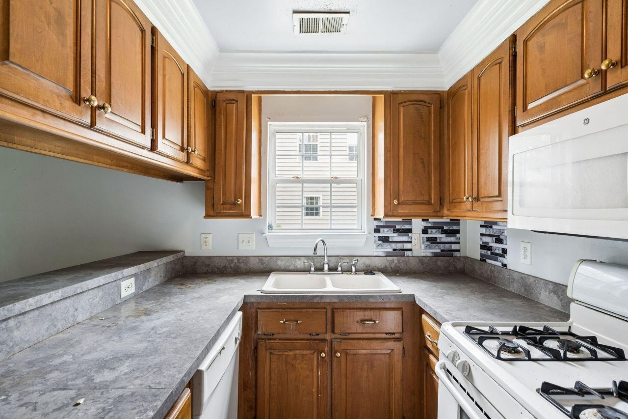 373 Springview Lane Photo 41