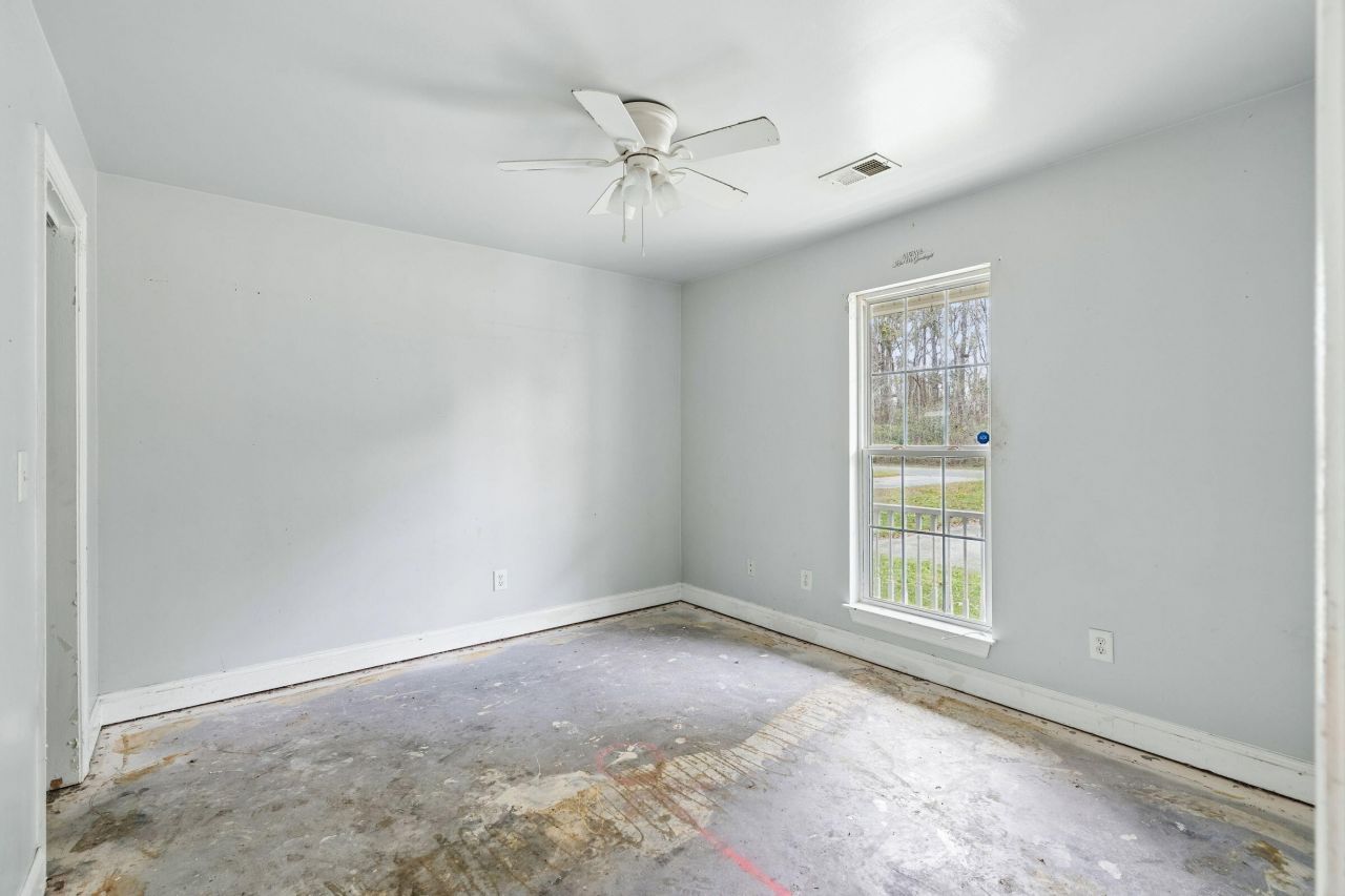 373 Springview Lane Photo 42