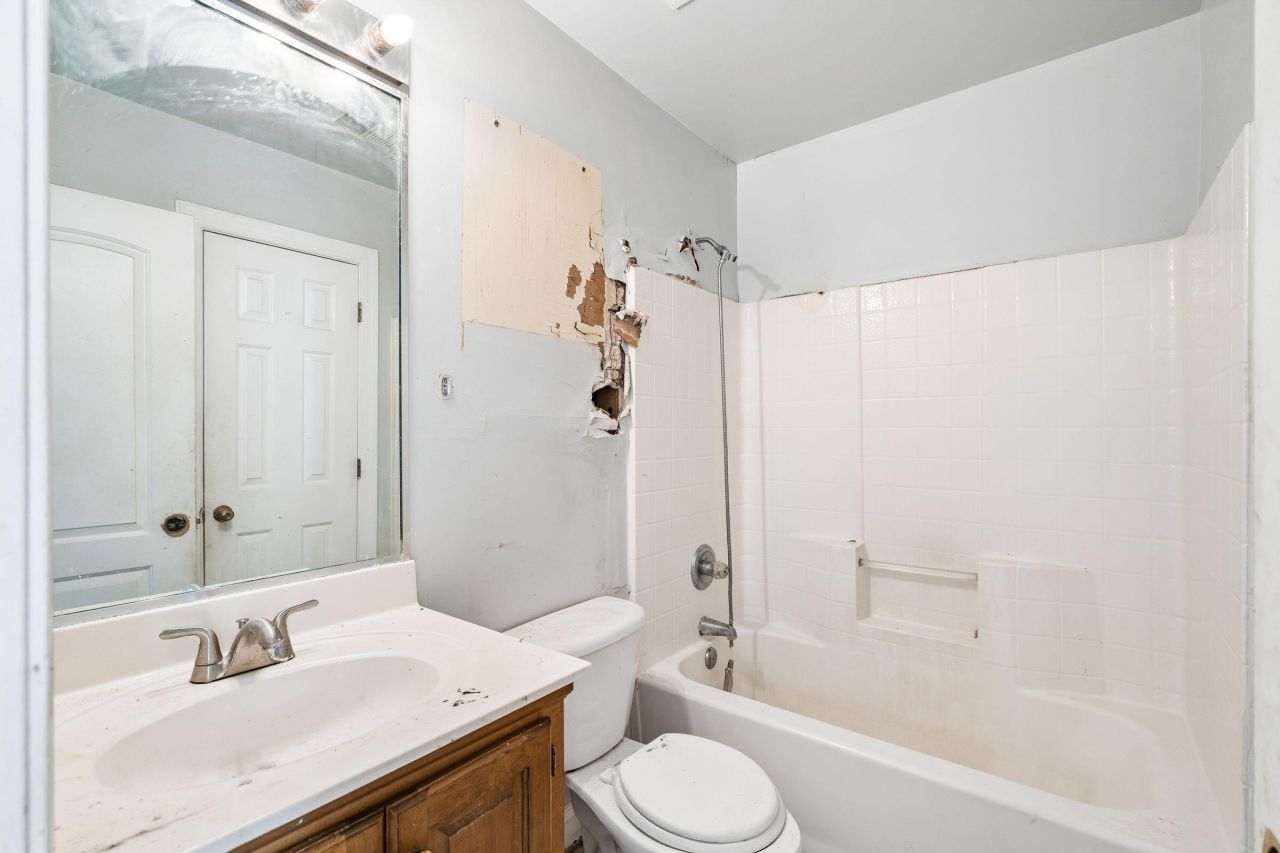 373 Springview Lane Photo 43