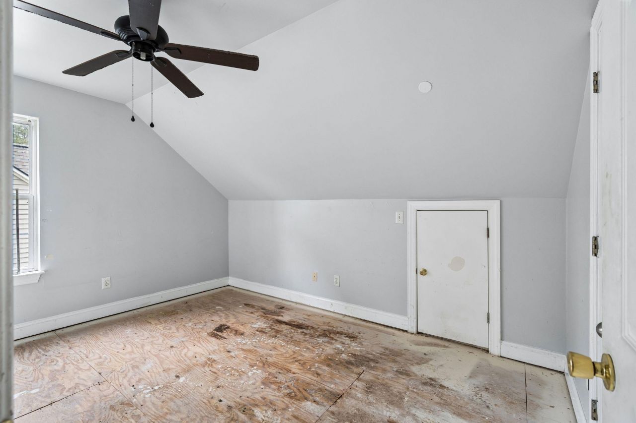 373 Springview Lane Photo 44