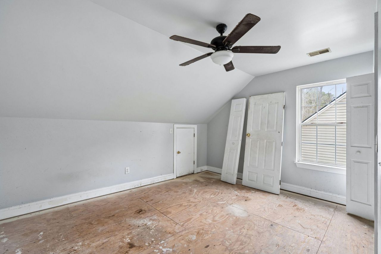 373 Springview Lane Photo 45