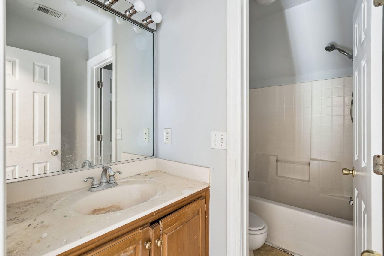 373 Springview Lane Photo 47