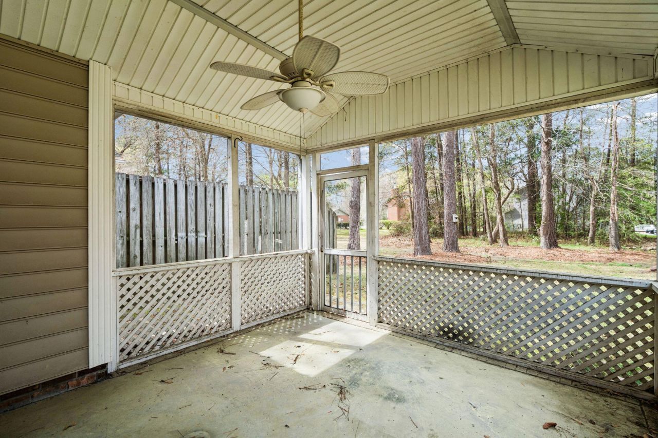 373 Springview Lane Photo 48