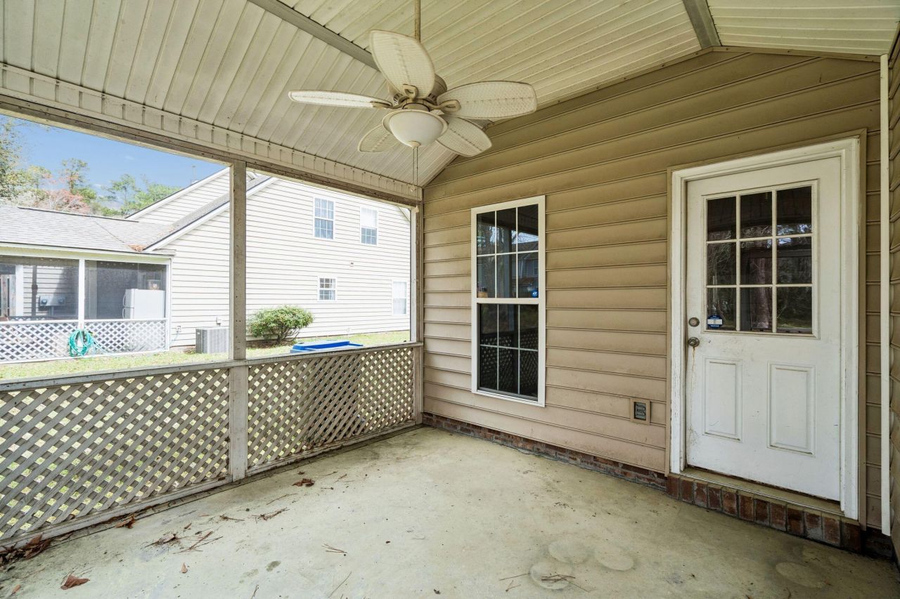 373 Springview Lane Photo 49