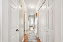 373 Springview Lane photo 4