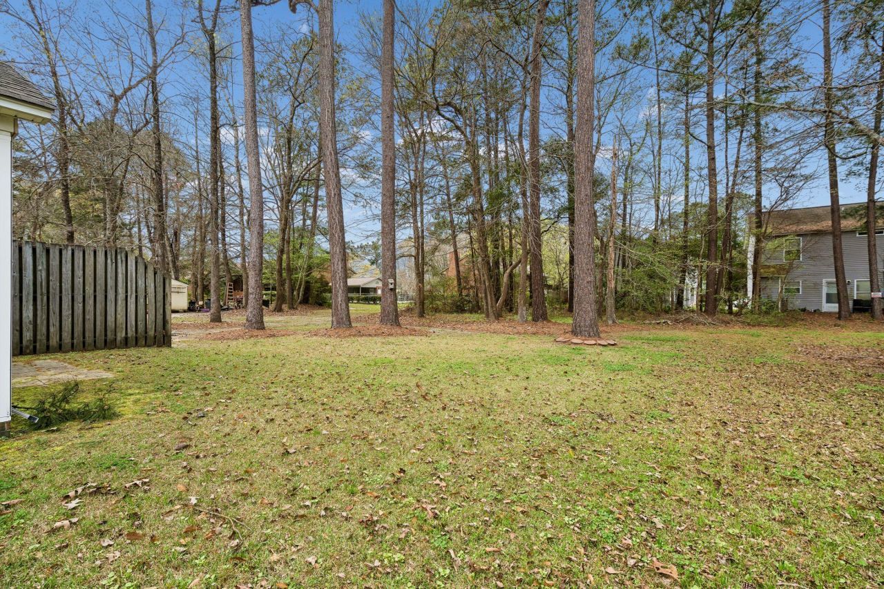 373 Springview Lane Photo 50