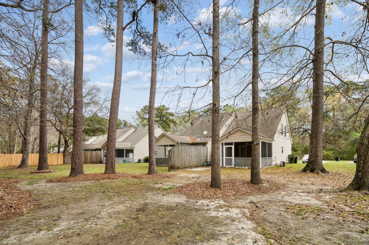 373 Springview Lane Photo 55