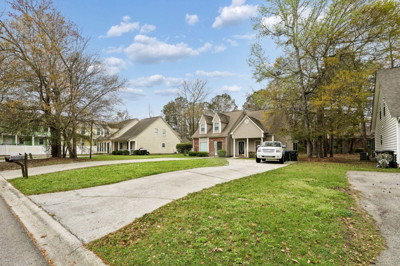 373 Springview Lane Photo 56