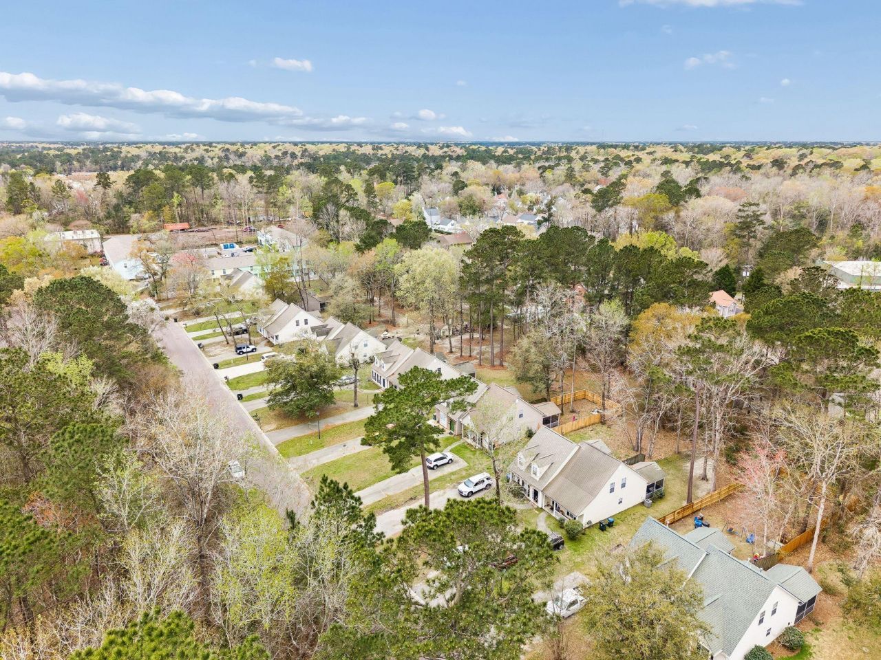 373 Springview Lane Photo 58