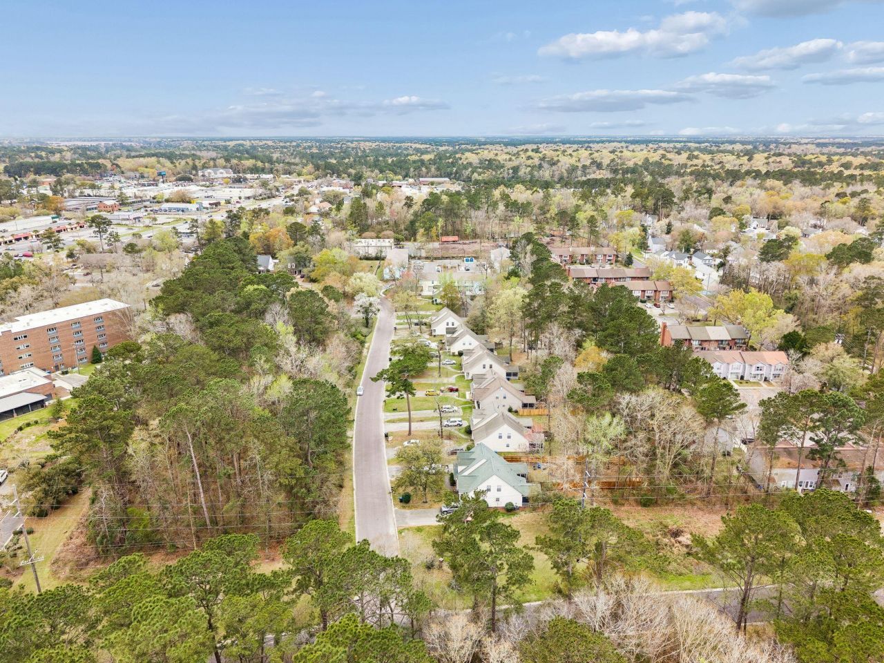 373 Springview Lane Photo 60